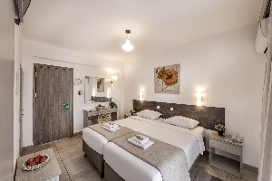 Hotel CACTUS wakacje