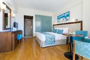 Hotel GOLDEN BAY BEACH wakacje