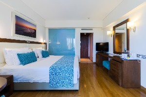 Hotel GOLDEN BAY BEACH wakacje