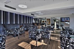 Hotel LIVADHIOTIS CITY HOTEL wakacje