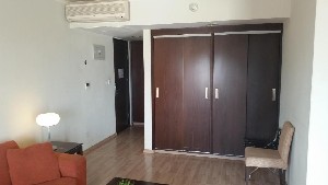 Hotel LIVADHIOTIS CITY HOTEL wakacje