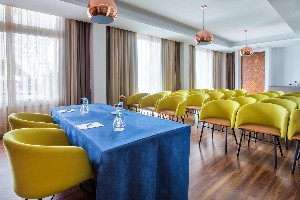 Hotel LORDOS BEACH HOTEL & SPA wakacje