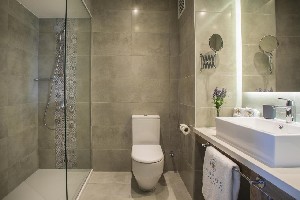 Hotel LORDOS BEACH HOTEL & SPA wakacje