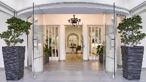 Hotel MIKES KANARIUM wakacje