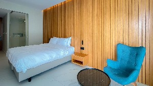 Hotel RADISSON BEACH RESORT wakacje