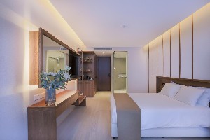 Hotel RADISSON BEACH RESORT wakacje