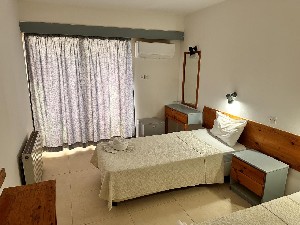 Hotel SAN REMO wakacje