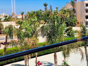 Hotel SVELTOS wakacje