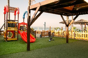 kids Playground