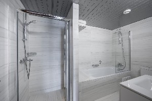 Hotel KAPETANIOS LIMASSOL wakacje