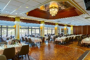 Hotel KAPETANIOS ODYSSEIA HOTEL wakacje