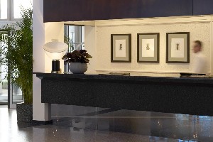 Hotel MEDITERRANEAN BEACH wakacje