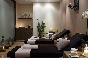 Hotel MEDITERRANEAN BEACH wakacje