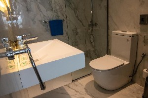 Hotel PARK BEACH wakacje