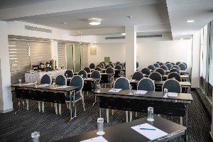 Conference Facilities