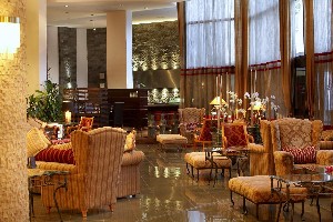 Hotel THE GRANDRESORT – LIMITED EDITION BY LEONARDO HOTELS wakacje