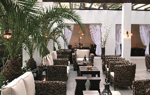 Hotel THE GRANDRESORT – LIMITED EDITION BY LEONARDO HOTELS wakacje