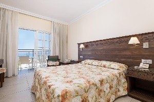 Hotel ANAIS BAY HOTEL wakacje