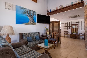 Hotel ANAIS BAY HOTEL wakacje