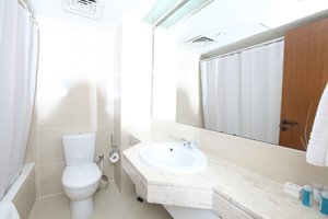 Standard Studio (GardenView)