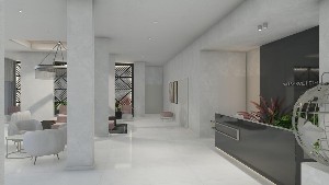 Hotel ARTEMIS HOTEL APARTMENTS wakacje