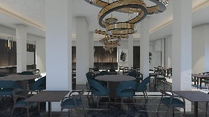 Hotel ARTEMIS HOTEL APARTMENTS wakacje