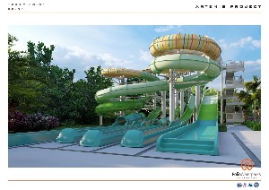 Hotel ARTEMIS HOTEL APARTMENTS wakacje