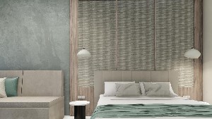 Hotel ARTEMIS HOTEL APARTMENTS wakacje