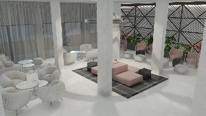 Hotel ARTEMIS HOTEL APARTMENTS wakacje