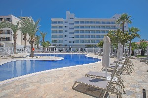 Hotel BOHEMIAN GARDENS wakacje