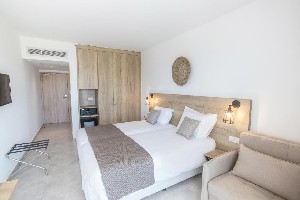 Hotel BOHEMIAN GARDENS wakacje