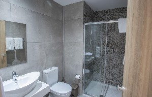 Hotel BOHEMIAN GARDENS wakacje