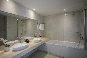 Hotel CONSTANTINOS THE GREAT BEACH wakacje