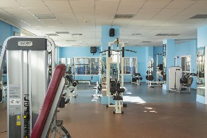 Hotel CONSTANTINOS THE GREAT BEACH wakacje