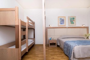 Hotel GOLDEN COAST wakacje