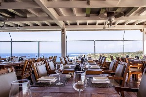 Hotel GRECIAN PARK wakacje