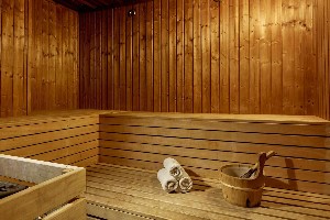 Hotel GRECIAN PARK wakacje