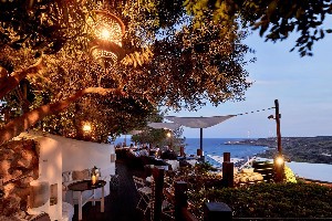 Hotel GRECIAN PARK wakacje