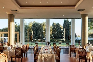 Hotel GRECIAN PARK wakacje