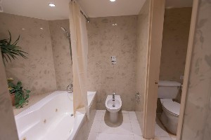 Hotel ILIADA wakacje