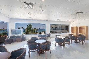 Hotel ILIADA wakacje