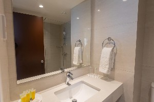 Hotel ILIADA wakacje