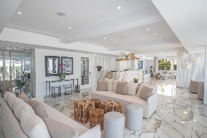 Hotel KOKKINOS BOUTIQUE wakacje