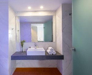 Hotel KOKKINOS BOUTIQUE wakacje