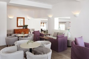 Hotel LOUIS ST. ELIAS RESORT & WATERPARK wakacje