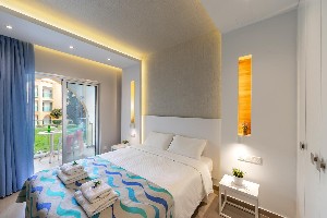 Hotel MALAMA BEACH HOLIDAY VILLAGE wakacje