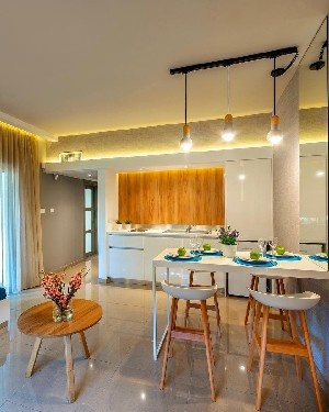 Hotel MALAMA BEACH HOLIDAY VILLAGE wakacje