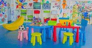 Hotel MARLITA BEACH HOTEL APARTMENTS wakacje