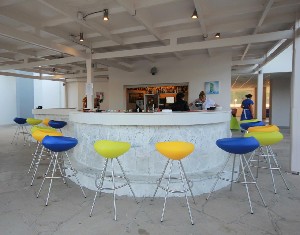 Hotel PAPOUIS PROTARAS HOTEL, (EX SMARTLINE PROTARAS) wakacje