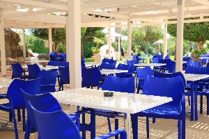 Hotel PAPOUIS PROTARAS HOTEL, (EX SMARTLINE PROTARAS) wakacje